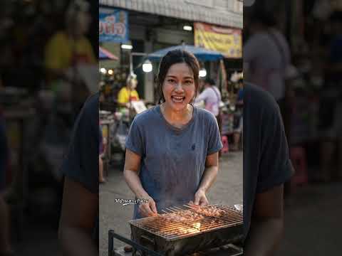 หนี้ของคนเป็นครู ​EP. 2 : ตื่นจากฝันจอมปลอม