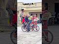 Comedy Dhillonentertainment Comedyfilms Funny Comedymovies Entertainment Dhillon