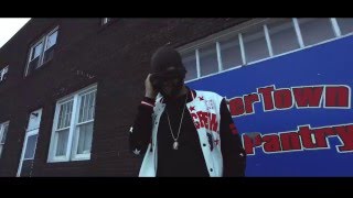 Stro Da Great - Wanna Know (Official Music Video) | Filmed By The Video Plug