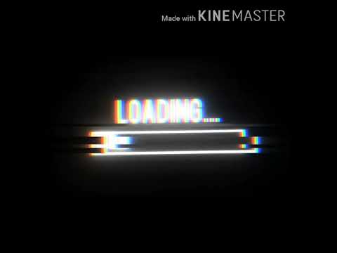 Nayana birthday video