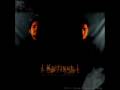 Duniyadari - Kaifiyat Duniyadari - Kaifiyat