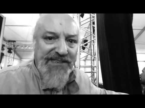 SCHEGGE (7) -FINARDI ricorda PRINCE