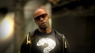 QUESTION ft DURAN DURAN - TAKE IT BACK (OFFICIAL HD) AKA, Kiss, Box Tv, Talk Talk