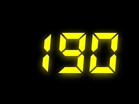 190 - Pozri, biedny, ó, človeče