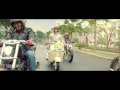 TVC Teh Gelas Asli Itu Gua 30s