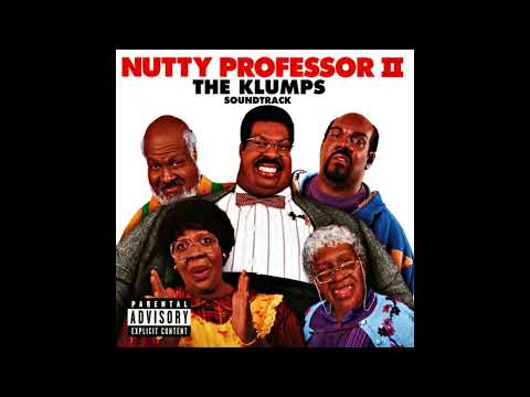 Jay-Z Feat. Memphis Bleek & Amil- Hey Papi (Nutty Professor The Klumps Soundtrack) 639 Hz