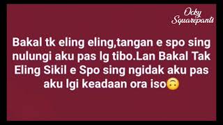 Download lagu Kumpulan Caption Jawa Story Whatsapp mp3 Download lagu Kumpulan Caption Jawa Story Whatsapp mp3