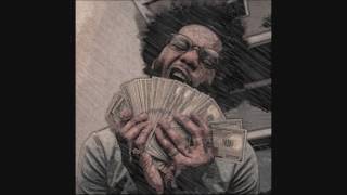 Hoodrich Pablo Juan - Slow Mo ( feat. Wicced)