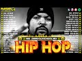 90S 2000S OLD SCHOOL HIP HOP DR DRE 2PAC SNOOP DOGG ICE CUBE 50 CENT DMX NAS