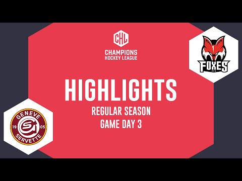 YouTube thumbnail for video