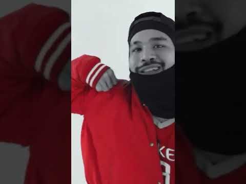 𝐈 𝐝𝐨𝐧❜𝐭 𝐝𝐨 𝐧𝐨 𝐝𝐫𝐚𝐦𝐚 𝐈 𝐣𝐮𝐬𝐭 𝐟𝐨𝐜𝐮𝐬 𝐨𝐧 𝐭𝐡𝐞 𝐚𝐜𝐭𝐢𝐨𝐧 💯 #ANayaka x #BenUtomo ▶ #DoOrDie ⇢ 🔗 in bio #Shorts