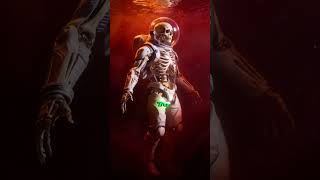 Download lagu What Happens if You Fall Into Jupiter? A Terrifying Scientific Journey! 🪐✨💀#shorts mp3