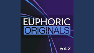 Restricted Motion (Original Mix)