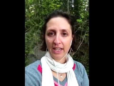 Monday Morning Magic: Friends