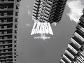 Lamsi - GIVE IT 2 ME NOW (What's Your Fantasy) ft. Cyra Gwynth