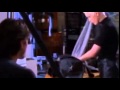 Raven Die Unsterbliche Staffel 1 Folge 1 German Deutsch
