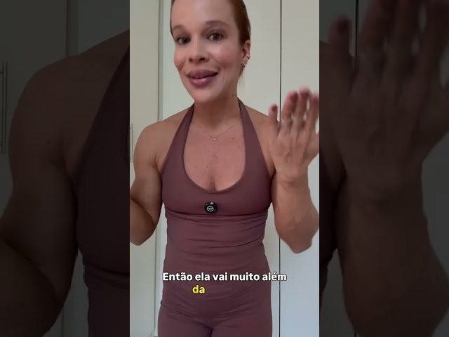 Thumbnail do vídeo
