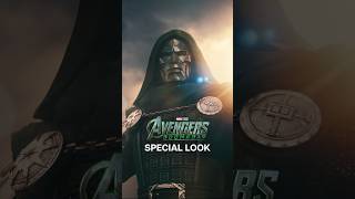 Download lagu Avengers: Doomsday | Special Look | In Theaters December 18 mp3 Download lagu Avengers: Doomsday | Special Look | In Theaters December 18 mp3