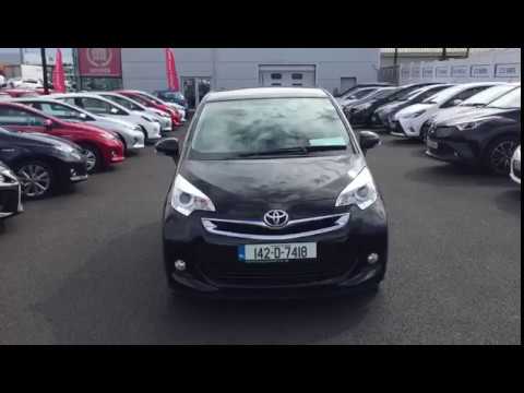 142D7418 Verso S 1.33 Luna Skyview