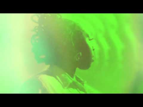 What I Need - Charisse C & DJ Kwamzy (Visualiser)