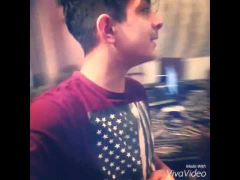 iosif intodeauna la tine ma gandesc