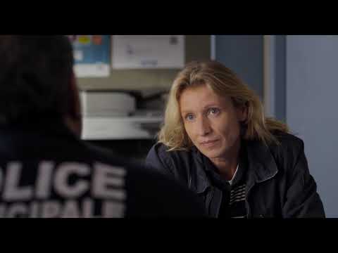 LE SENS DE LA FAMILLE |`Bande annonce 2021 | Alexandra Lamy, Franck Dubosc