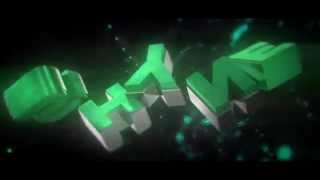 [RC] Intro Shyne // by ZairossFX
