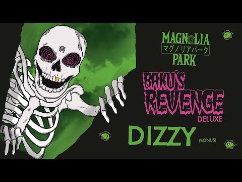 Video thumbnail for Dizzy