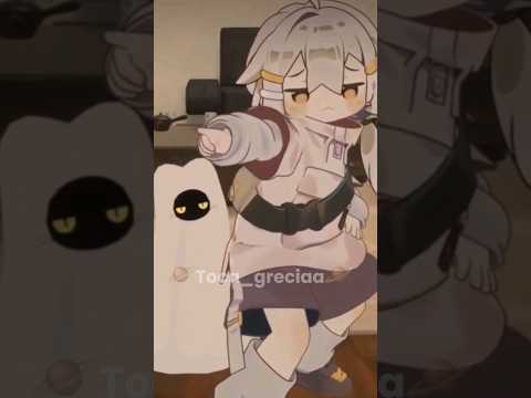 lit😆👊 Cc de el video: Gamstergaming #suscribe #like #baile #fantasma #3am #gamstergaming #directos