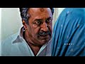 Nivin Pauly Tattanimarayathu Efx Status