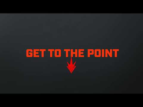 Flashpoint Day 5 - MAD Lions vs Copenhagen Flames & Gen.G vs Chaos