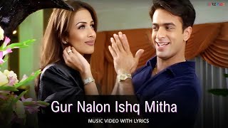 Download lagu Gur Nalon Ishq Mitha  - Bally Sagoo Ft Malkit Singh | Malaika Arora | Jas Arora mp3 Download lagu Gur Nalon Ishq Mitha  - Bally Sagoo Ft Malkit Singh | Malaika Arora | Jas Arora mp3
