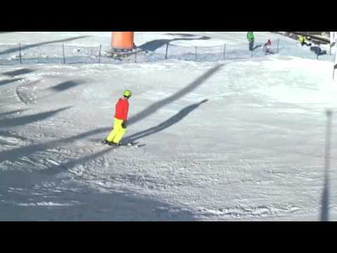 Shoot My Ride: Livigno 2012-02-22 14:12:52