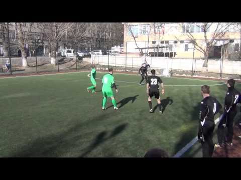 Brightgrove   CS half 1