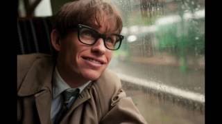 A Model of the Universe