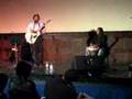 Nothing Is All I Need - original song - Cassendre Xavier