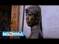 ZIPPORAH ERIC AUME MATELEMYA OFFICIAL VIDEO Dial 837 855 To Get Skiza Tune