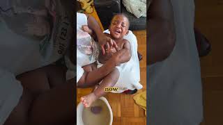 Download lagu Proper massage routine💪🏾#shorts mp3