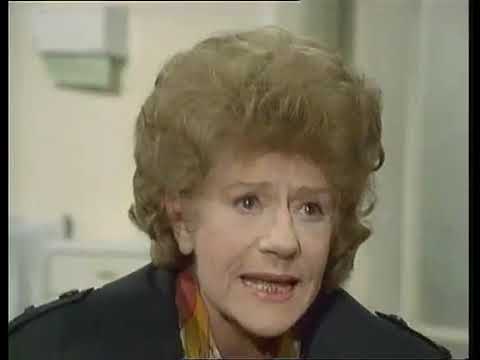 Praxis Bülowbogen Folge 44