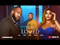 TO BE LOVED RAY EMODI ANGELA EGUAVOEN BIMBO SUNDAY LATEST FULL NOLLYWOOD MOVIE 2025