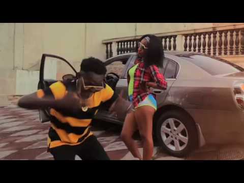 Mr Prince show me U pattern