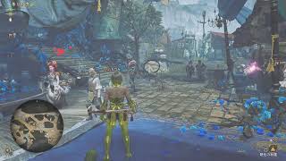 熟女が頑張る！MONSTER HUNTER WILDS　零式やる‼️とりま頑張る