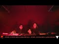Jubilee B2B Sel 6 DJ Mix MCR Live At III Points 2025 S Door IV 10 18 25