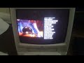Closing Down To A Bug S Life 1999 VHS
