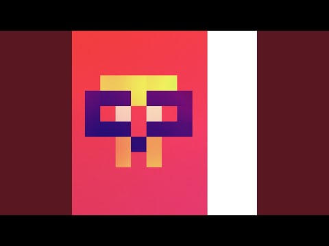 Don't Touch That Remote