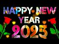 Happy New Year 2025 Share WhatsApp Facebook 2025 Status