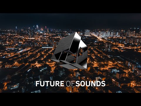 Natalie Taylor – Surrender (Martin Jensen)