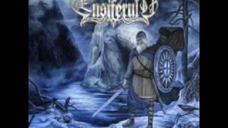 Bài hát Heathen Throne - Nghệ sĩ trình bày Ensiferum