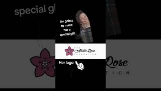 Aglukark is on tour for the 30th anniversary of her album This Child so if you can get a chance to