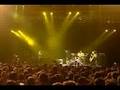 Matisyahu Summerfest 2008-06-30t01 Escape